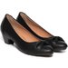 Pantofi dama Lacy, Negru 40